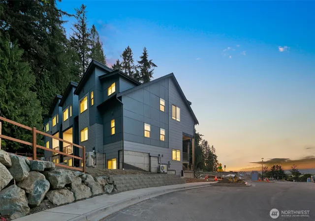 Photo 36 of Townhouse for sale at 12930 77th Ave SE A 6 #24, Snohomish, WA 98296 | MLS# NWM2568990 | Listing updated on 2026-10-10