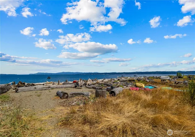 Photo 2 of Single family home for sale at 886 Port Susan Ter Rd, Camano Island, WA 98282 | MLS# NWM2568995 | Listing updated on 2026-09-23