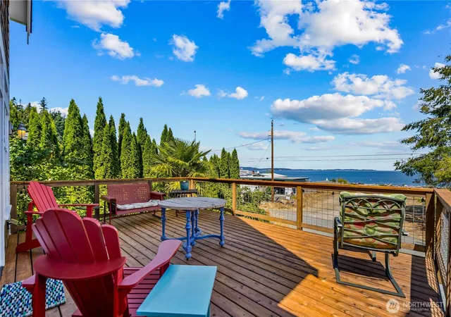 Photo 3 of Single family home for sale at 886 Port Susan Ter Rd, Camano Island, WA 98282 | MLS# NWM2568995 | Listing updated on 2026-09-23
