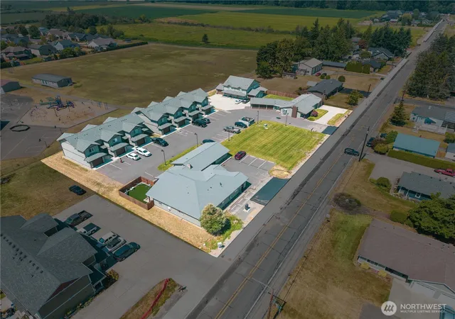 Photo 1 of Multi family home for sale at 610 Mead Ave, Everson, WA 98247 | MLS# NWM2568996 | Listing updated on 2026-09-28