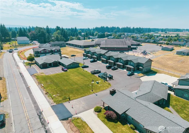 Photo 2 of Multi family home for sale at 610 Mead Ave, Everson, WA 98247 | MLS# NWM2568996 | Listing updated on 2026-09-28