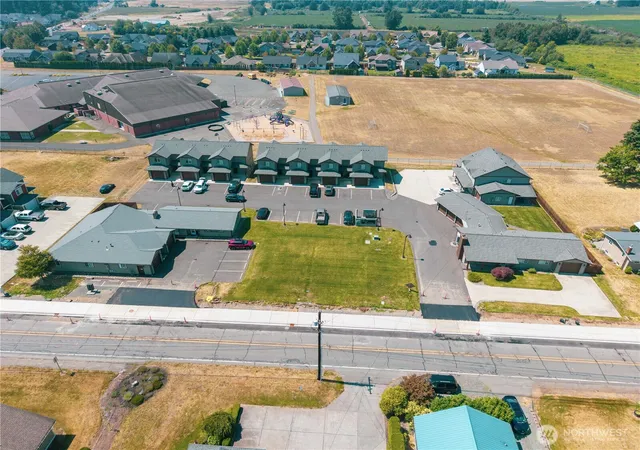 Photo 3 of Multi family home for sale at 610 Mead Ave, Everson, WA 98247 | MLS# NWM2568996 | Listing updated on 2026-09-28