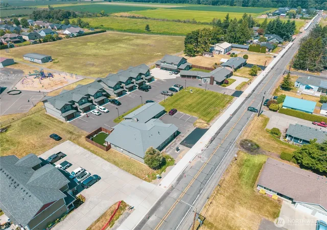 Photo 3 of House for sale at 610 Mead Ave, Everson, WA 98247 | MLS# NWM2568996 | Listing updated on 2026-09-28