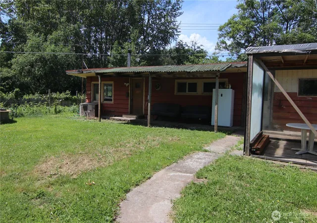 Photo 1 of Single family home for sale at 2095 Postal Ave, Bellingham, WA 98226 | MLS# NWM2569002 | Listing updated on 2026-09-23