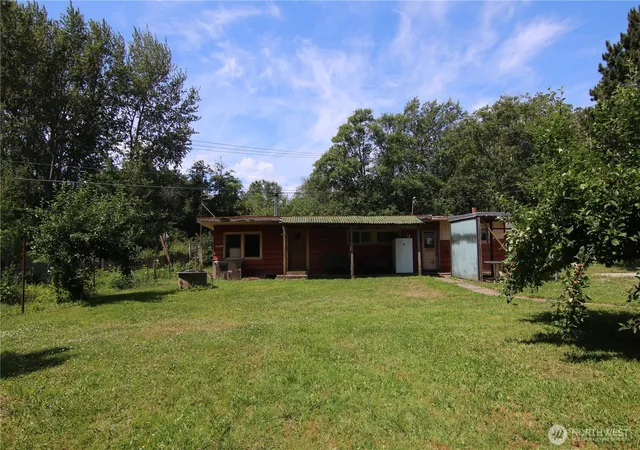 Photo 2 of Single family home for sale at 2095 Postal Ave, Bellingham, WA 98226 | MLS# NWM2569002 | Listing updated on 2026-09-23