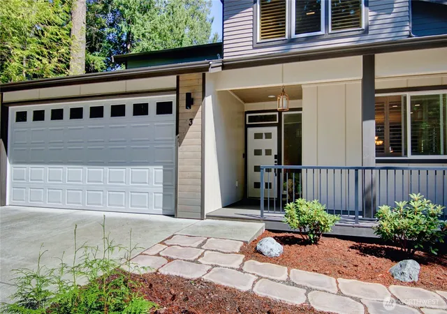 Photo 3 of Single family home for sale at 3 Topper Dr, Bellingham, WA 98229 | MLS# NWM2569004 | Listing updated on 2026-09-28