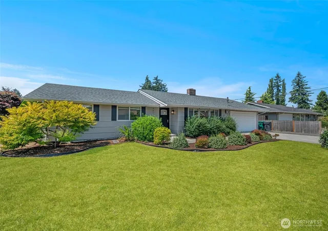 Photo 1 of Single family home for sale at 9214 46th Drive Ne, Marysville, WA 98270 | MLS# NWM2569007 | Listing updated on 2026-09-23