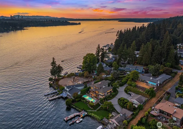 Photo 1 of Single family home for sale at 16 Enatai Dr, Bellevue, WA 98004 | MLS# NWM2569013 | Listing updated on 2026-09-23