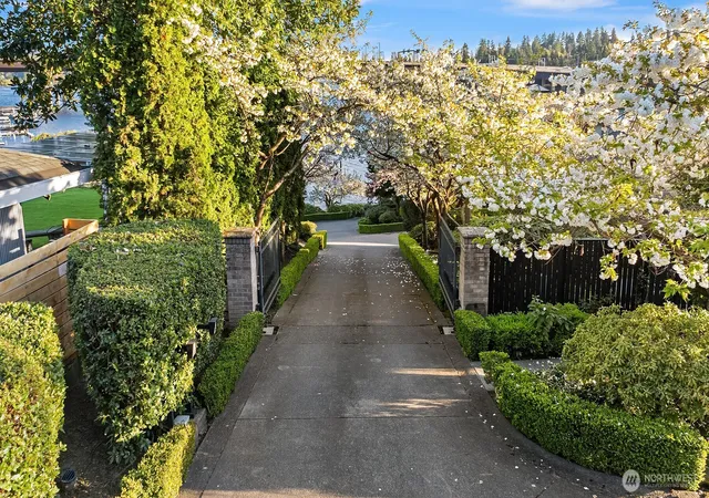 Photo 2 of Single family home for sale at 16 Enatai Dr, Bellevue, WA 98004 | MLS# NWM2569013 | Listing updated on 2026-09-23