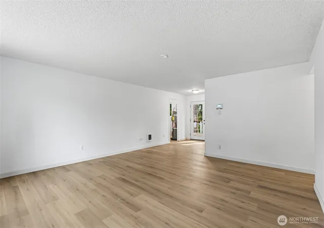 Photo 3 of Single family home for sale at 17215 13th Avenue Ct E, Spanaway, WA 98387 | MLS# NWM2569018 | Listing updated on 2026-09-23