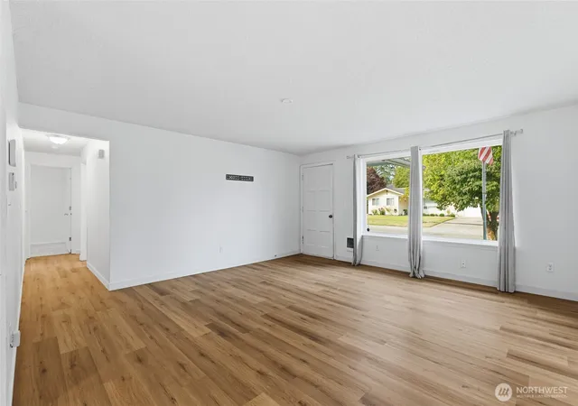 Photo 4 of Single family home for sale at 17215 13th Avenue Ct E, Spanaway, WA 98387 | MLS# NWM2569018 | Listing updated on 2026-09-23