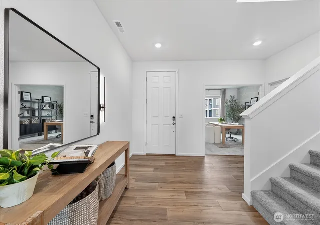 Photo 3 of Single family home for sale at 6619 286th Street NW, Stanwood, WA 98292 | MLS# NWM2569023 | Listing updated on 2026-10-01