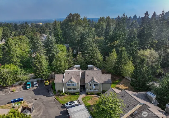 Photo 1 of Condo for sale at 1814 S 286th Lane #P101, Federal Way, WA 98003 | MLS# NWM2569027 | Listing updated on 2026-09-28