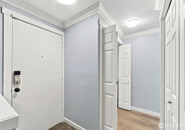 Photo 2 of Condo for sale at 1814 S 286th Lane #P101, Federal Way, WA 98003 | MLS# NWM2569027 | Listing updated on 2026-09-28