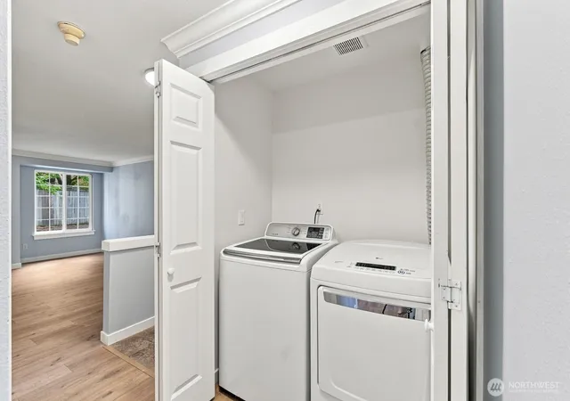 Photo 3 of Condo for sale at 1814 S 286th Lane #P101, Federal Way, WA 98003 | MLS# NWM2569027 | Listing updated on 2026-09-28