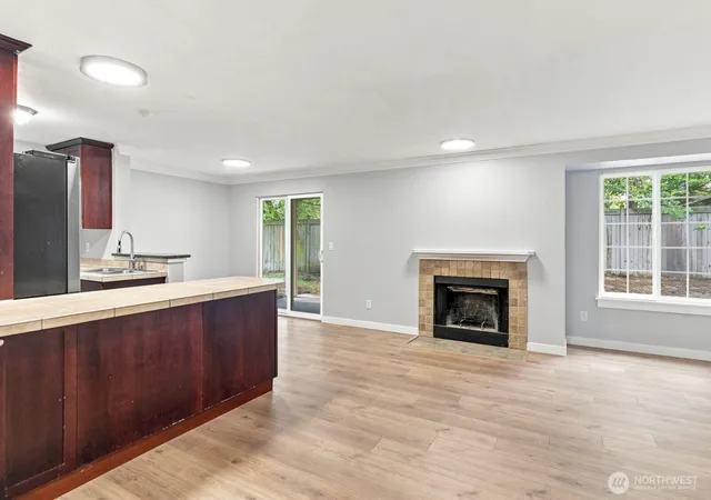 Photo 3 of Condo for sale at 1814 S 286th Lane #P101, Federal Way, WA 98003 | MLS# NWM2569027 | Listing updated on 2026-09-28