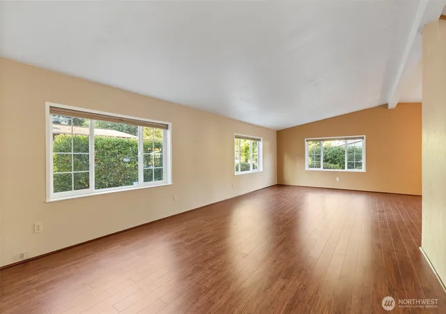 Photo 4 of Manufactured home for sale at 1754 NE Mesford Rd #87, Poulsbo, WA 98370 | MLS# NWM2569033 | Listing updated on 2026-09-28