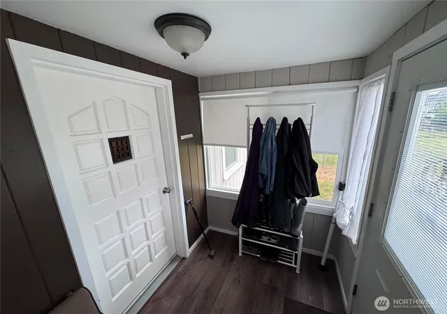 Photo 2 of Sale Pending at 1610 Morgan St, Aberdeen, WA 98520 | MLS# NWM2569034 | Listing updated on 2026-09-25