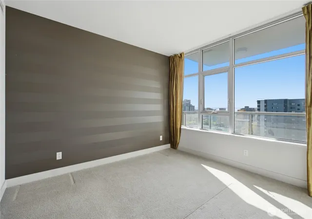 Photo 3 of Condo for sale at 583 Battery St #1505N, Seattle, WA 98121 | MLS# NWM2569038 | Listing updated on 2026-09-23