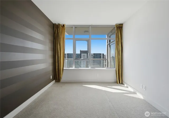 Photo 3 of Condo for sale at 583 Battery St #1505N, Seattle, WA 98121 | MLS# NWM2569038 | Listing updated on 2026-09-23