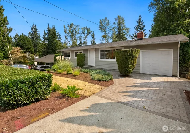 Photo 1 of Single family home for sale at 11213 Ne 112th Street, Kirkland, WA 98033 | MLS# NWM2569043 | Listing updated on 2026-10-02