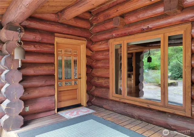 Photo 2 of Single family home for sale at 163 Eadon Rd, Toledo, WA 98591 | MLS# NWM2569044 | Listing updated on 2026-09-23