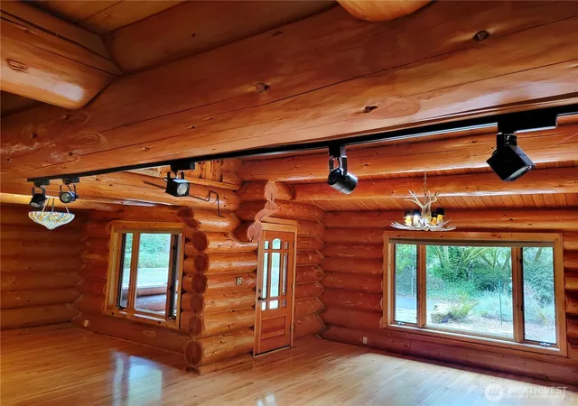 Photo 3 of Single family home for sale at 163 Eadon Rd, Toledo, WA 98591 | MLS# NWM2569044 | Listing updated on 2026-09-23