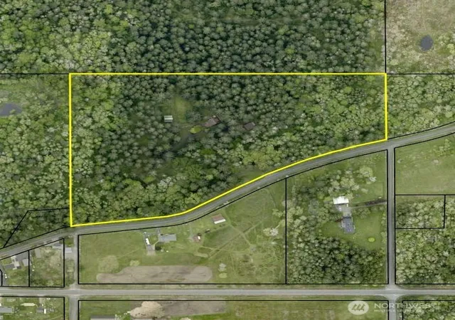 Photo 3 of Single family home for sale at 163 Eadon Rd, Toledo, WA 98591 | MLS# NWM2569044 | Listing updated on 2026-09-23
