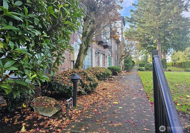 Photo 3 of Condo for sale at 3425 S 176th Street #107, Sea Tac, WA 98188 | MLS# NWM2569046 | Listing updated on 2026-09-23