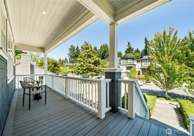 Photo 3 of Single family home for sale at 5027 48th Avenue NE, Seattle, WA 98105 | MLS# NWM2569048 | Listing updated on 2026-09-25