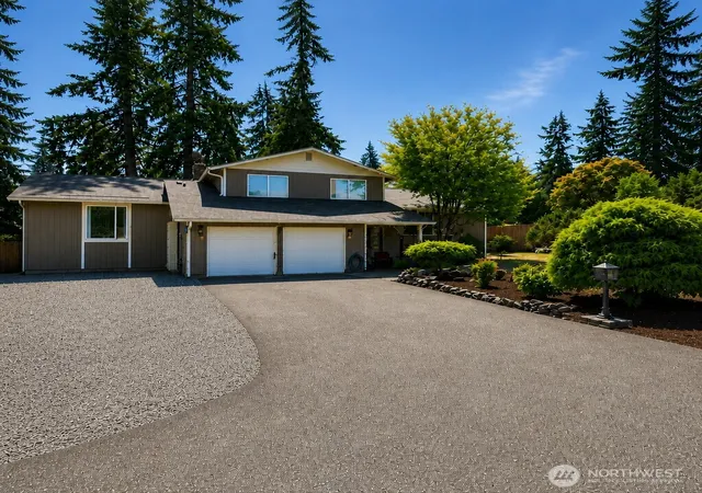 Photo 1 of Single family home for sale at 1520 156th Street Ct E, Tacoma, WA 98445 | MLS# NWM2569051 | Listing updated on 2026-09-26