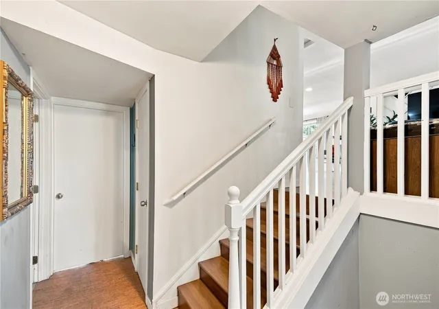 Photo 3 of Single family home for sale at 1520 156th Street Ct E, Tacoma, WA 98445 | MLS# NWM2569051 | Listing updated on 2026-09-26