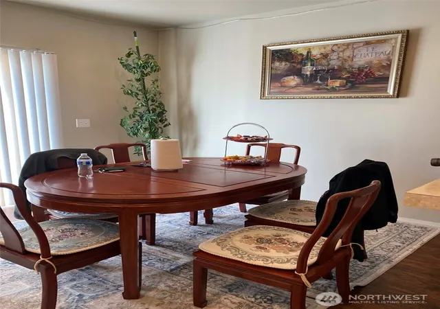 Photo 4 of Single family home for sale at 7223 E G St, Tacoma, WA 98404 | MLS# NWM2569061 | Listing updated on 2026-09-23