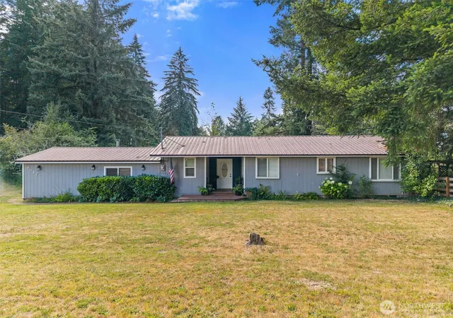 Photo 1 of Sale Pending at 7847 Se Normandy St, Olympia, WA 98501 | MLS# NWM2569069 | Listing updated on 2026-09-25