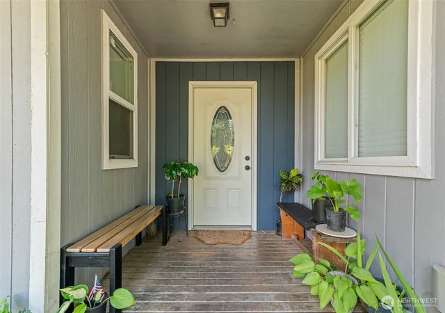 Photo 3 of Sale Pending at 7847 Se Normandy St, Olympia, WA 98501 | MLS# NWM2569069 | Listing updated on 2026-09-25