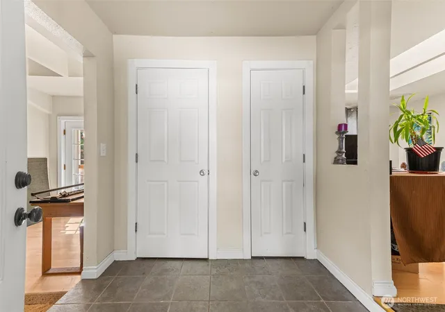 Photo 3 of Sale Pending at 7847 SE Normandy St, Olympia, WA 98501 | MLS# NWM2569069 | Listing updated on 2026-09-25