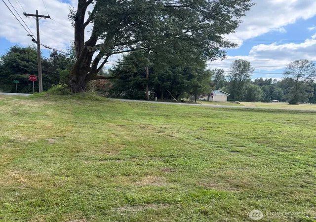 Photo 3 of Land for sale at 17429 Engebretsen Rd, Granite Falls, WA 98252 | MLS# NWM2569072 | Listing updated on 2026-09-23