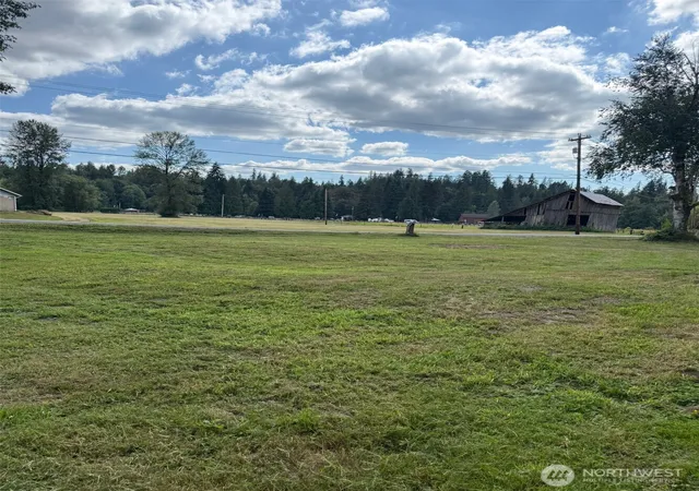 Photo 3 of Land for sale at 17429 Engebretsen Rd, Granite Falls, WA 98252 | MLS# NWM2569072 | Listing updated on 2026-09-23