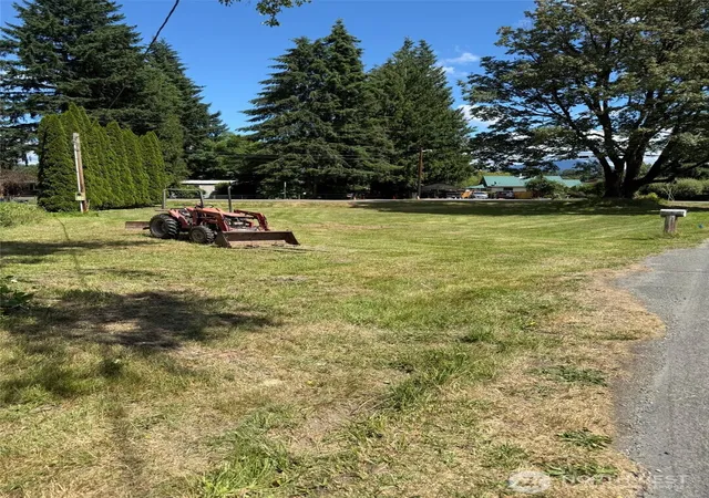 Photo 4 of Land for sale at 17429 Engebretsen Rd, Granite Falls, WA 98252 | MLS# NWM2569072 | Listing updated on 2026-09-23