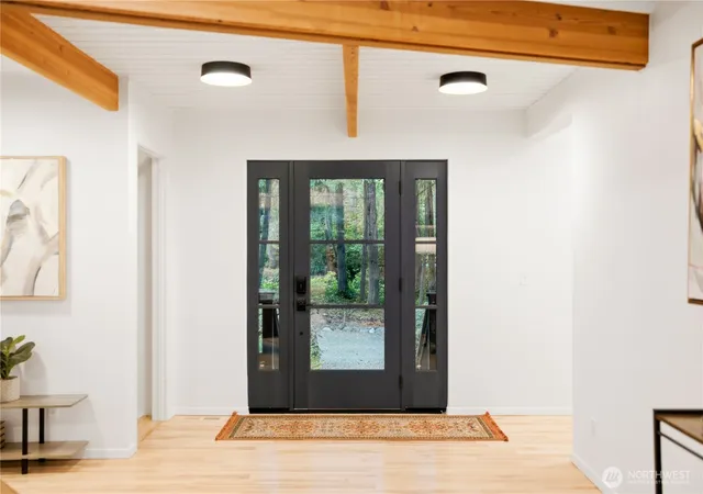 Photo 3 of Single family home for sale at 7575 NE New Brooklyn Rd, Bainbridge Island, WA 98110 | MLS# NWM2569074 | Listing updated on 2026-09-23