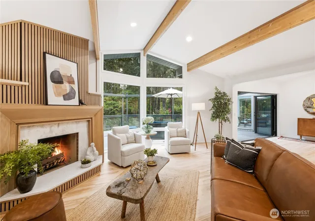 Photo 4 of Single family home for sale at 7575 NE New Brooklyn Rd, Bainbridge Island, WA 98110 | MLS# NWM2569074 | Listing updated on 2026-09-23