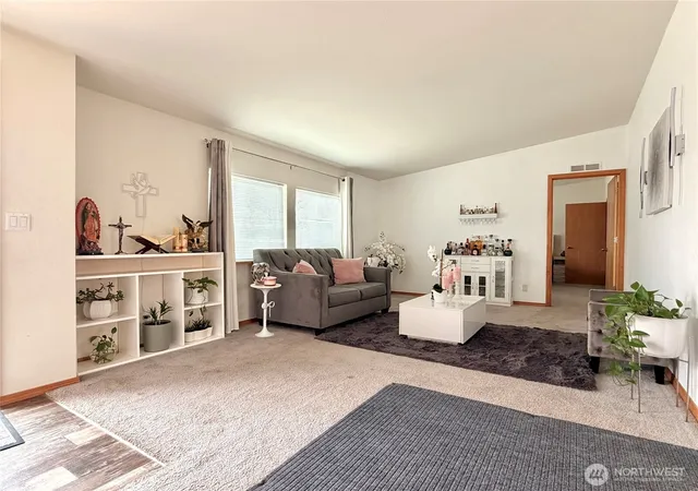 Photo 3 of Manufactured home for sale at 2228 Tacoma Ave, Bridgeport, WA 98813 | MLS# NWM2569075 | Listing updated on 2026-09-23
