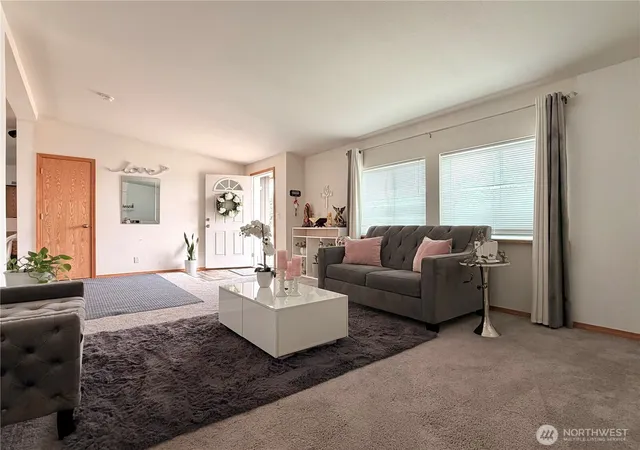 Photo 4 of Manufactured home for sale at 2228 Tacoma Ave, Bridgeport, WA 98813 | MLS# NWM2569075 | Listing updated on 2026-09-23