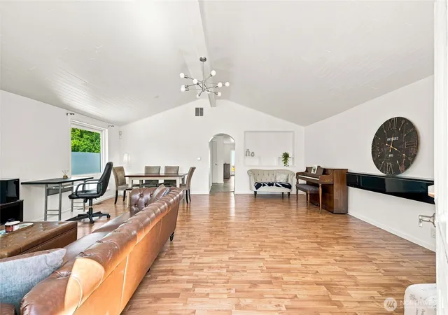 Photo 3 of Single family home for sale at 712 S Director St, Seattle, WA 98108 | MLS# NWM2569078 | Listing updated on 2026-10-01