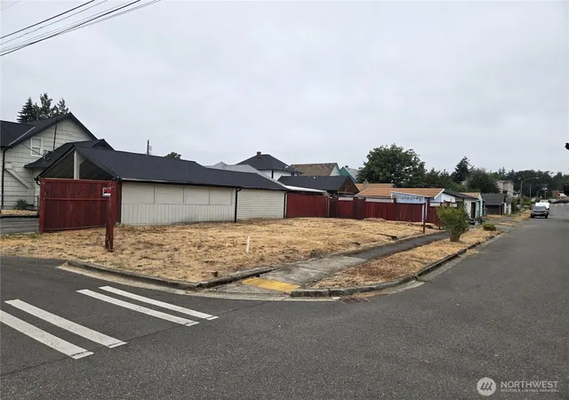 Photo 1 of Land for sale at 3251 South 58th, Tacoma, WA 98409 | MLS# NWM2569079 | Listing updated on 2026-09-23