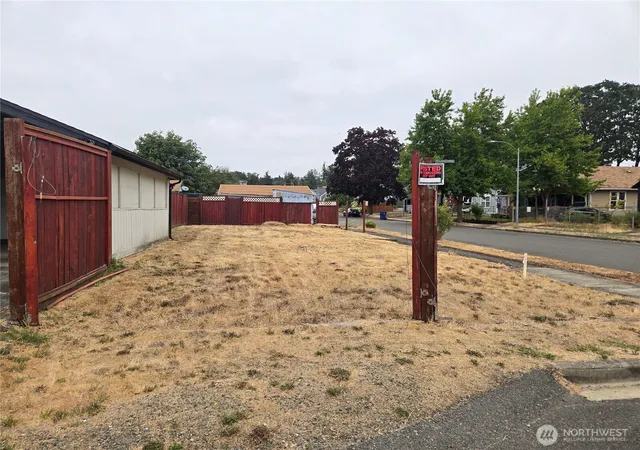Photo 2 of Land for sale at 3251 South 58th, Tacoma, WA 98409 | MLS# NWM2569079 | Listing updated on 2026-09-23
