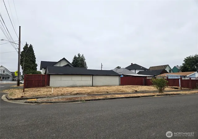 Photo 4 of Land for sale at 3251 South 58th, Tacoma, WA 98409 | MLS# NWM2569079 | Listing updated on 2026-09-23