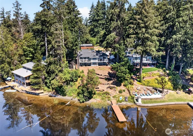 Photo 1 of Sale Pending at 6513 27th Lane Se, Lacey, WA 98503 | MLS# NWM2569080 | Listing updated on 2026-09-18