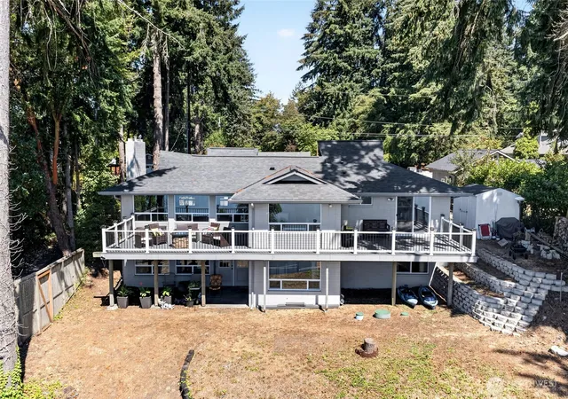 Photo 2 of Sale Pending at 6513 27th Lane Se, Lacey, WA 98503 | MLS# NWM2569080 | Listing updated on 2026-09-18
