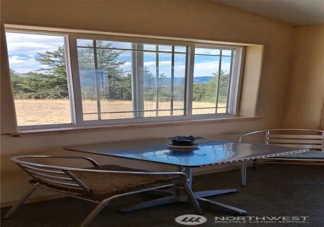 Photo 3 of Single family home for sale at 649 Bill Oules Ln, Chelan, WA 98816 | MLS# NWM2569081 | Listing updated on 2026-09-28